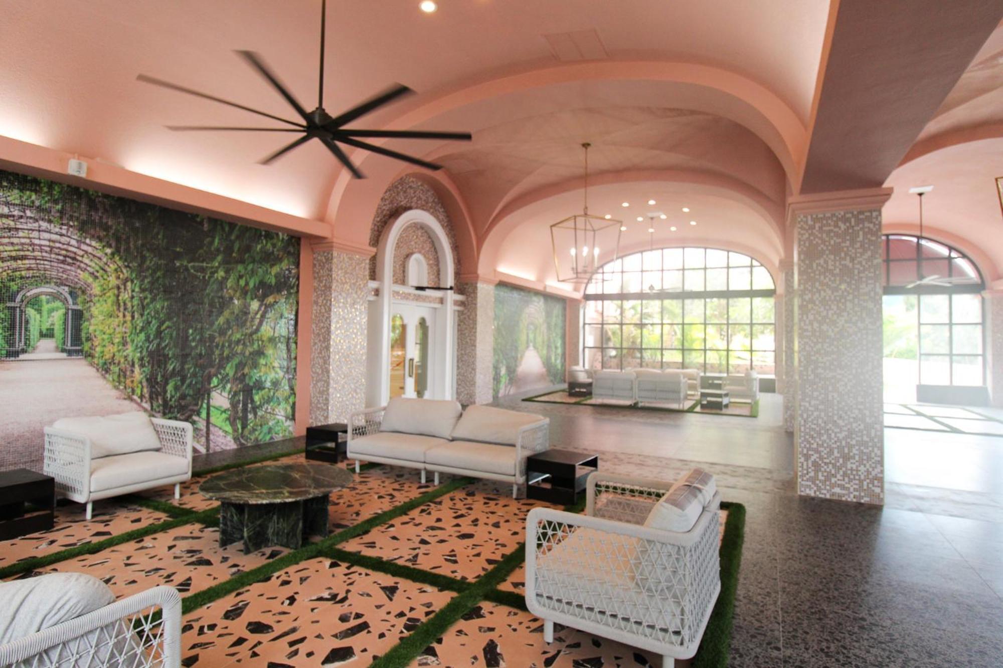 Alexander 1211 Beachfront Condo With Direct Beach Access, 2 Pools, Sauna, Gym Miami Beach Exterior photo