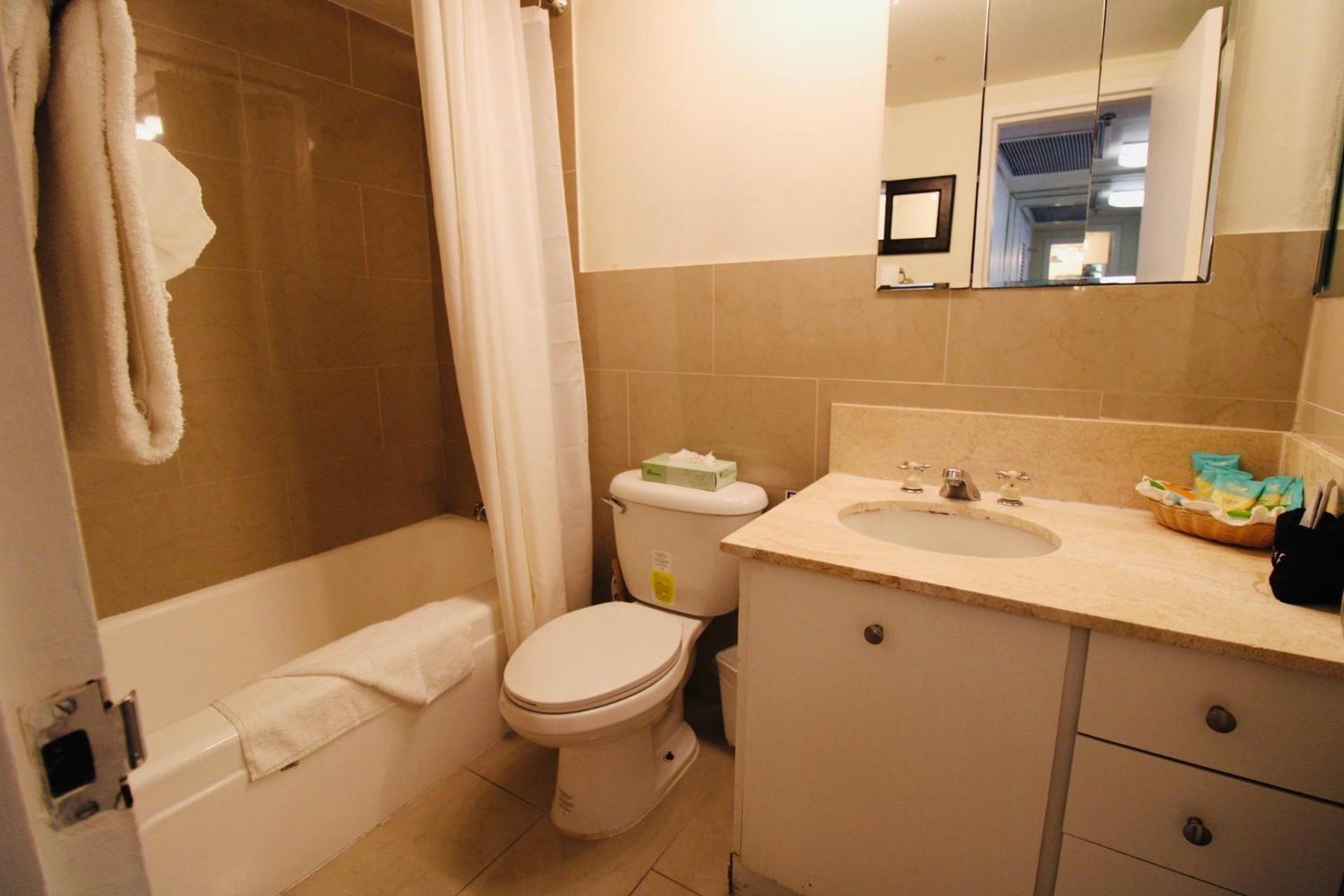 Alexander 1211 Beachfront Condo With Direct Beach Access, 2 Pools, Sauna, Gym Miami Beach Exterior photo