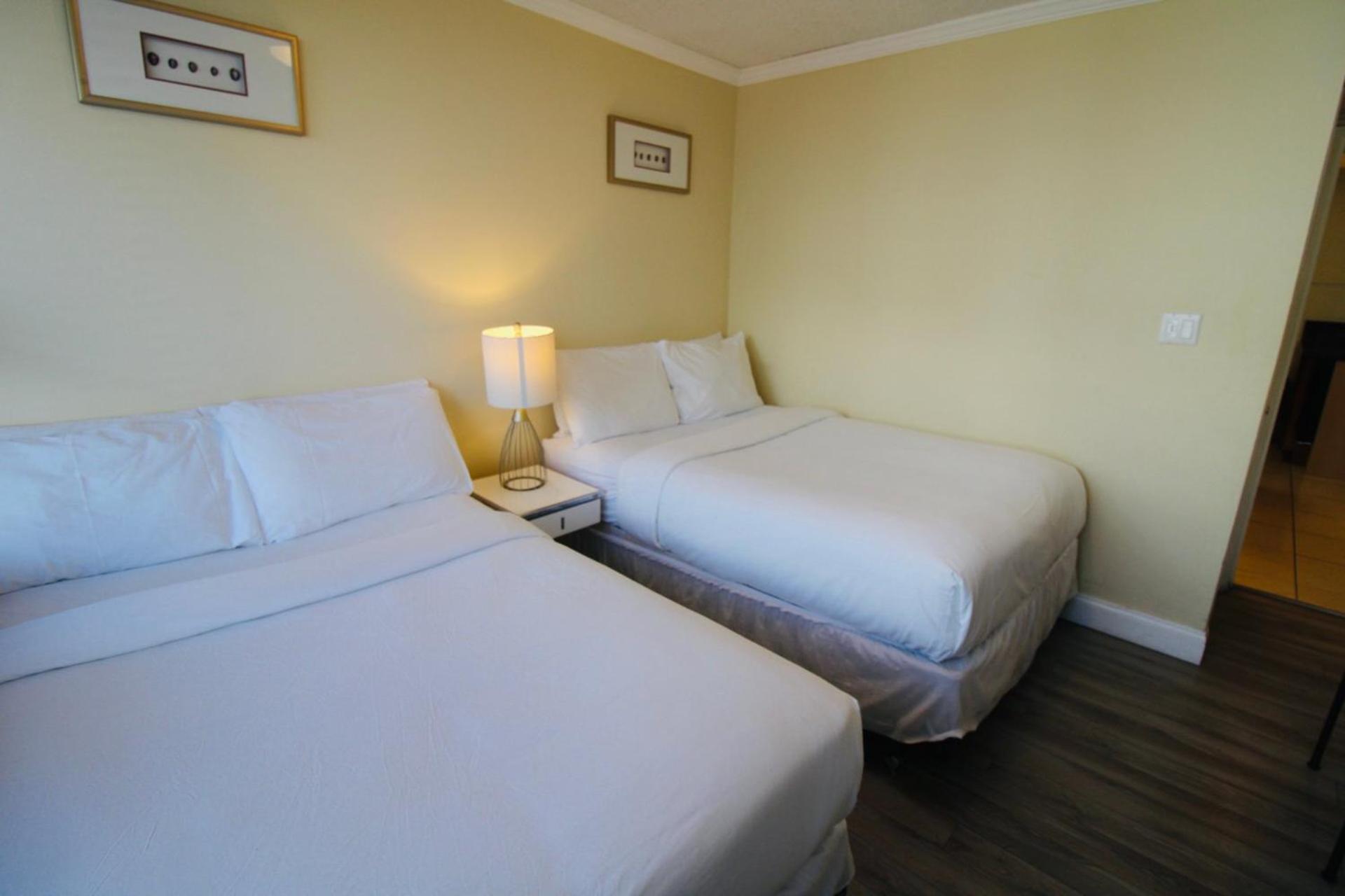 Alexander 1211 Beachfront Condo With Direct Beach Access, 2 Pools, Sauna, Gym Miami Beach Exterior photo